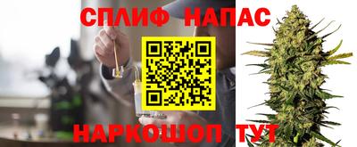дживик Малгобек
