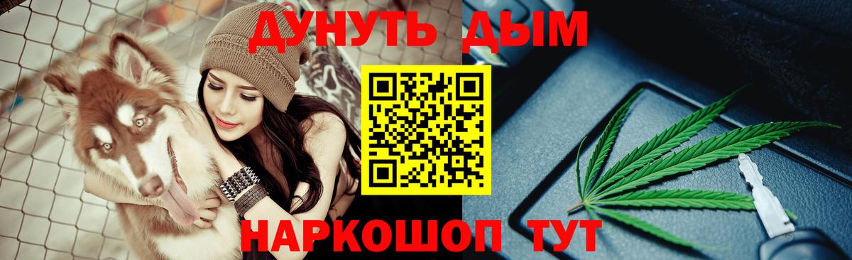 Унеча  Каннабис планчик  Вход с VPN  Канабис тримм  Конопля Amnesia 